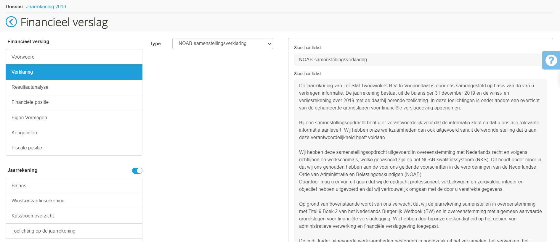 NOAB-samenstelllingsverklaring (1)