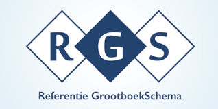 Nieuws_RGS-600x300