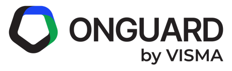Onguard_On White_by@2x