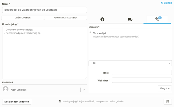 Online documenten (1)