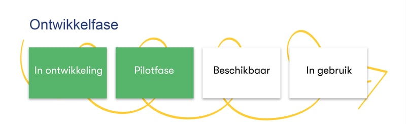 Ontwikkelfase copy