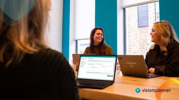 Prepared by Client: efficiënt documentbeheer