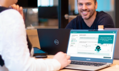 PBC formulier afbeelding