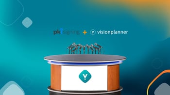 PKI signing webinar Blog_persbericht (1)