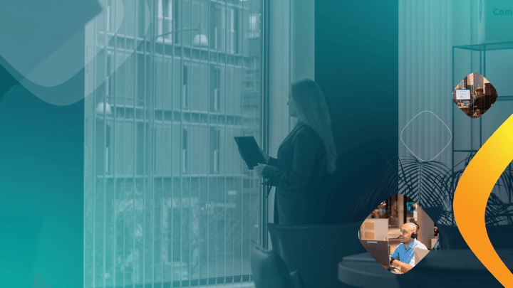 Rapport Kopzorgen en Kansen