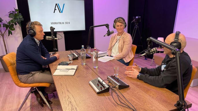 Podcast AV (1)