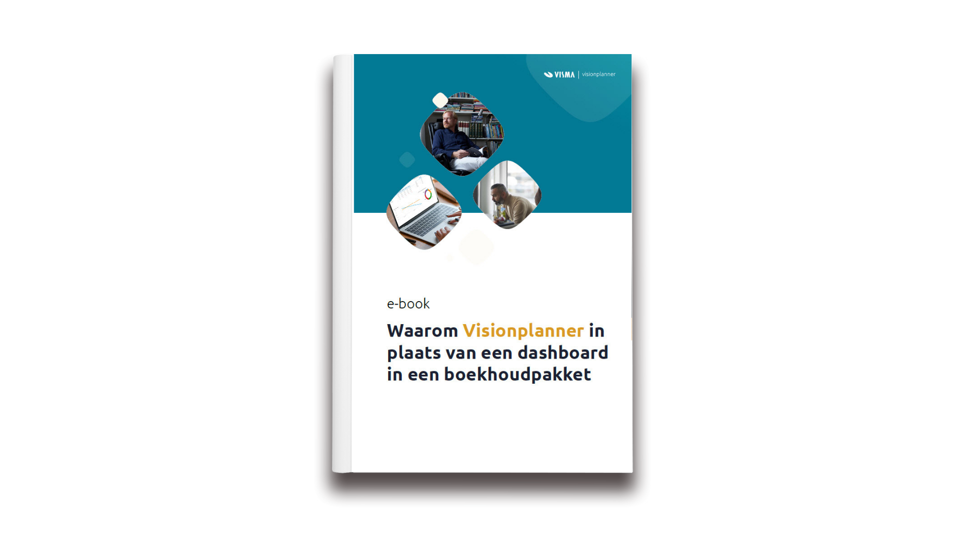 Q2 campagne - Promotie - ebookblog (5)