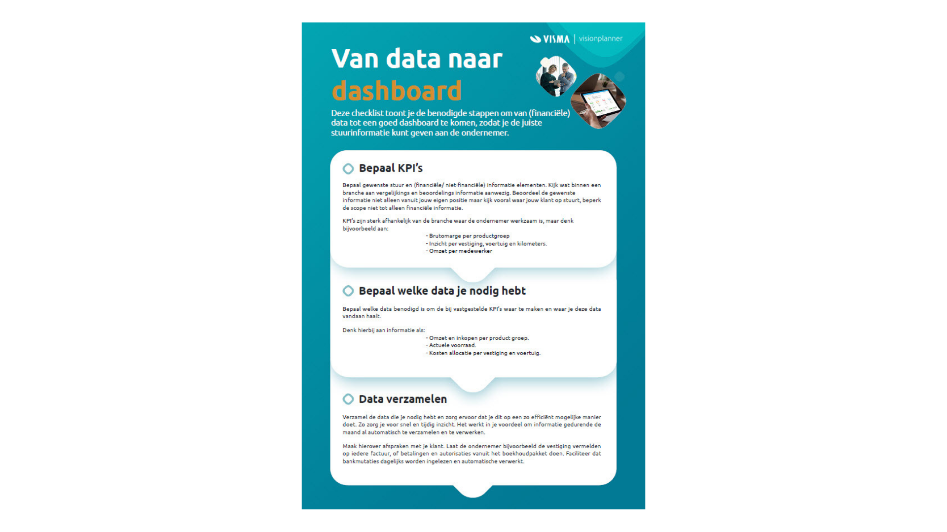 Q2 campagne - Promotie - ebookblog (6)