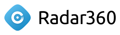 Radar360