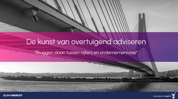 SLIM Vooruit Visionplanner Inspire 7 dec 2023.pptx