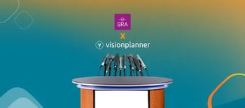 SRA webinar mail bevestiging