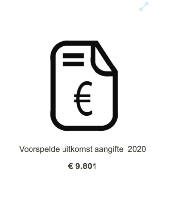 Schermafbeelding 2020-03-18 om 14.52.28
