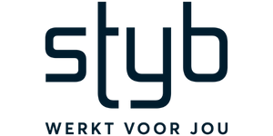 Styb 300