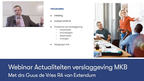 Thumbnail webinar Jaarverslaggeving in het MKB