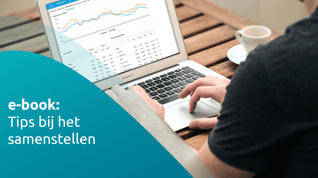 Tips bij het samenstellen (1)