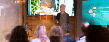 Tips bij toetsing email