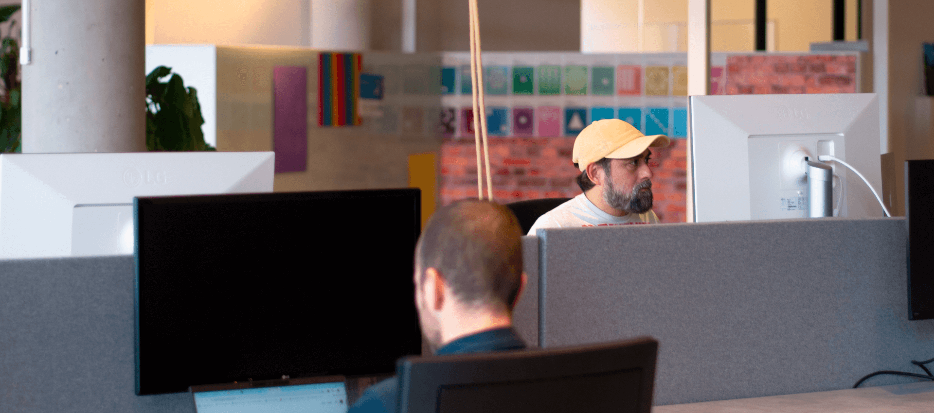 UX design stagiar (1)