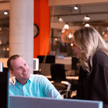 UX design stagiar (2) (1)