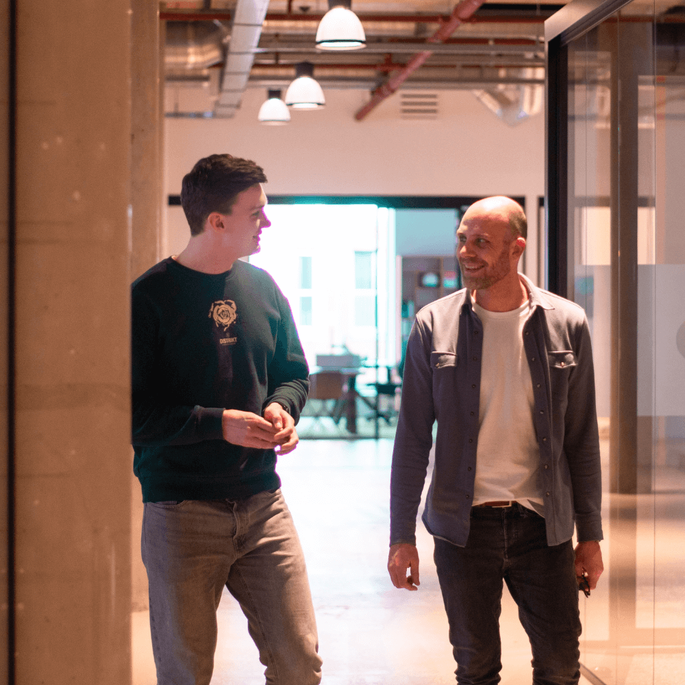 UX design stagiar (3) (1)