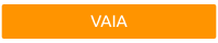 VAIA Label (1)