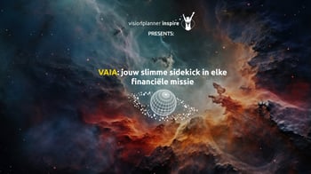 VAIA