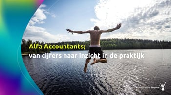 VP Inspire - Alfa Accountants; van cijfers naar inzicht in de praktijk_mkt_tm_sg