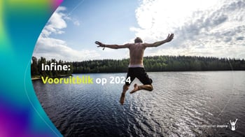 VP Inspire - Infine_ Vooruitblik op 2024_mkt
