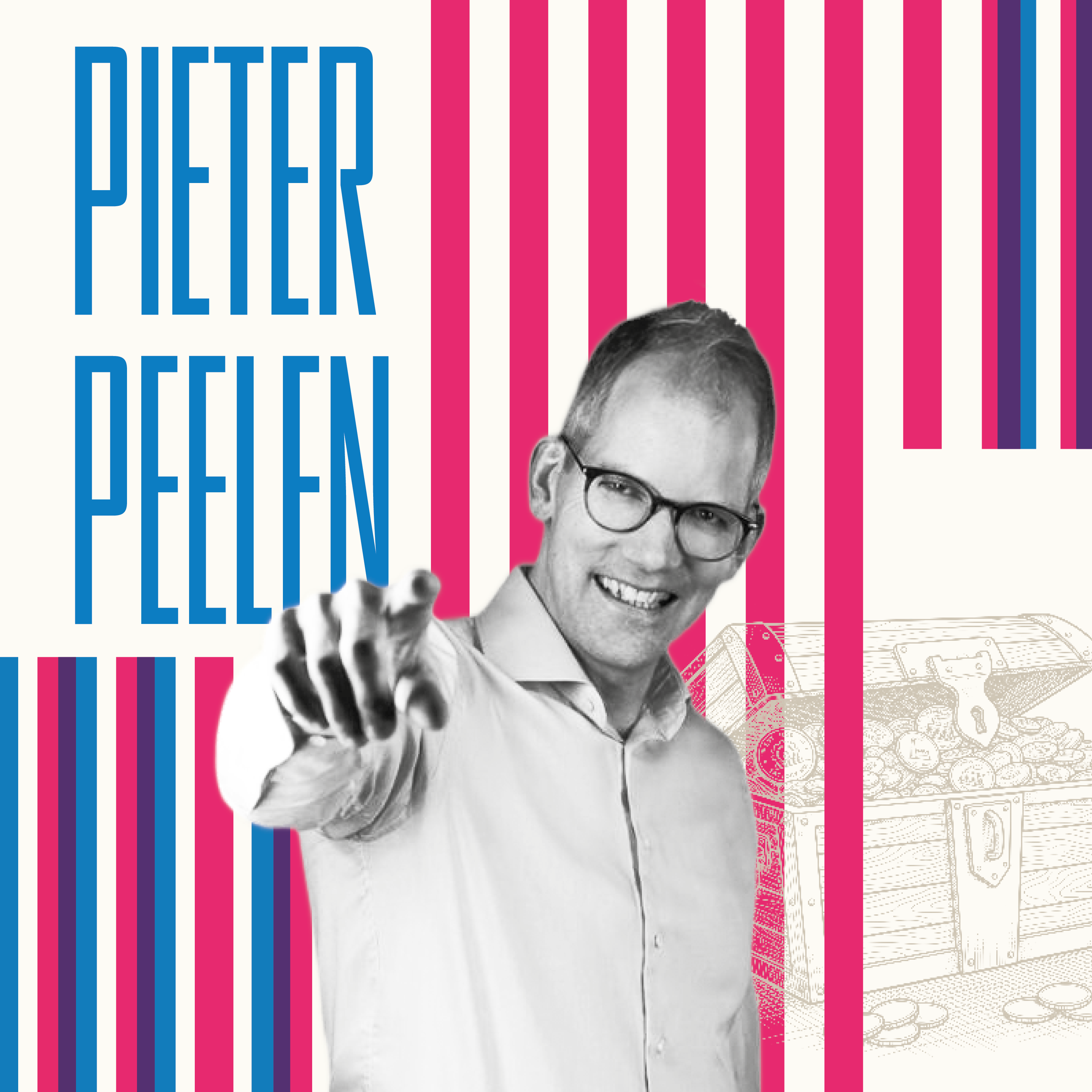 VPL004 Blog Pieter Peelen 1080x1080 260804