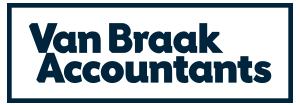 Van Braak 300