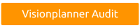 Visionplanner Audit Label (1)
