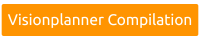 Visionplanner Compilation Label (1)