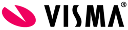 Visma logo