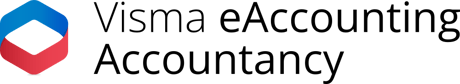 Visma-eaccounting-accountancy__logo_black (1)-1