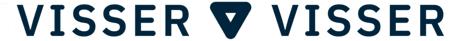 Visser 300
