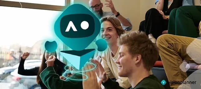 Waarom jouw accountantskantoor AI moet omarmen