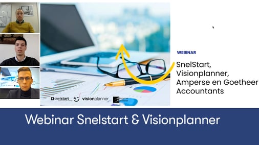 Webinar snelstart thumbnail (2)