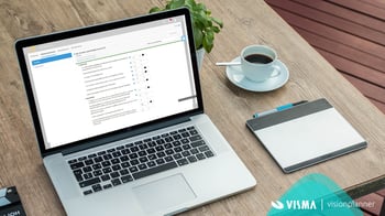 Webinar thumbnail website inschrijven (administratiedossier) (1)
