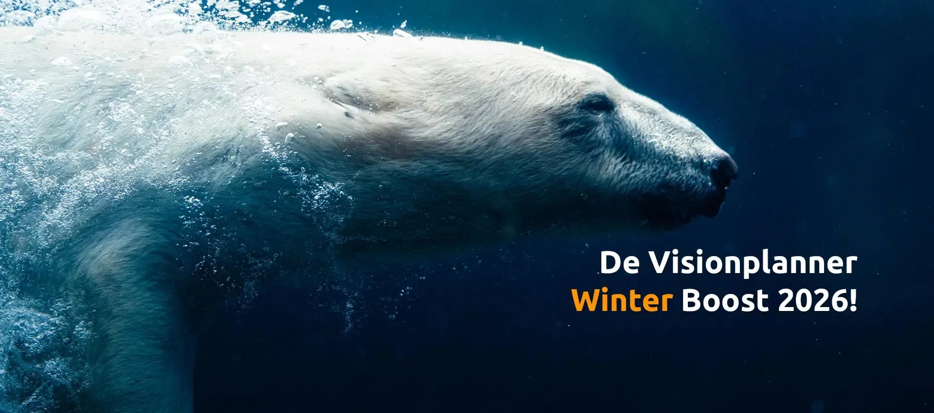 Website header Boost 1920x850 (1)