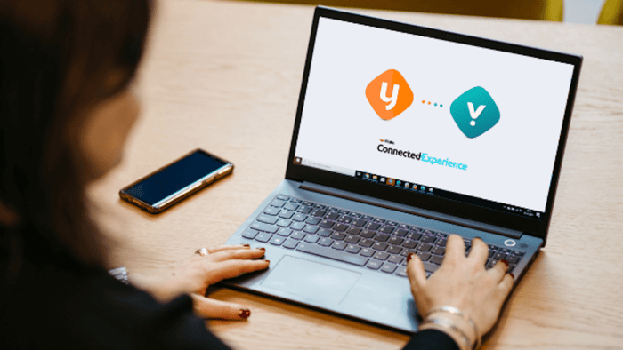 Webinar grip op je groei, met Yuki en Visionplanner