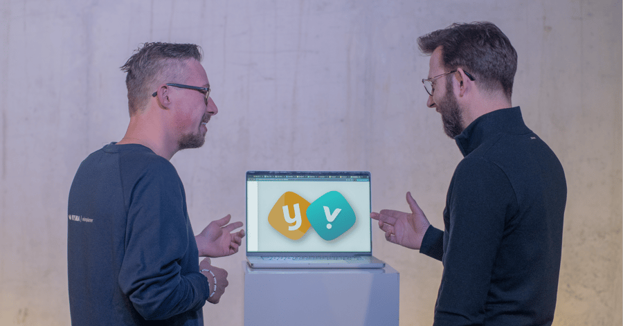 7 tips voor een snelle en soepele jaarafsluiting