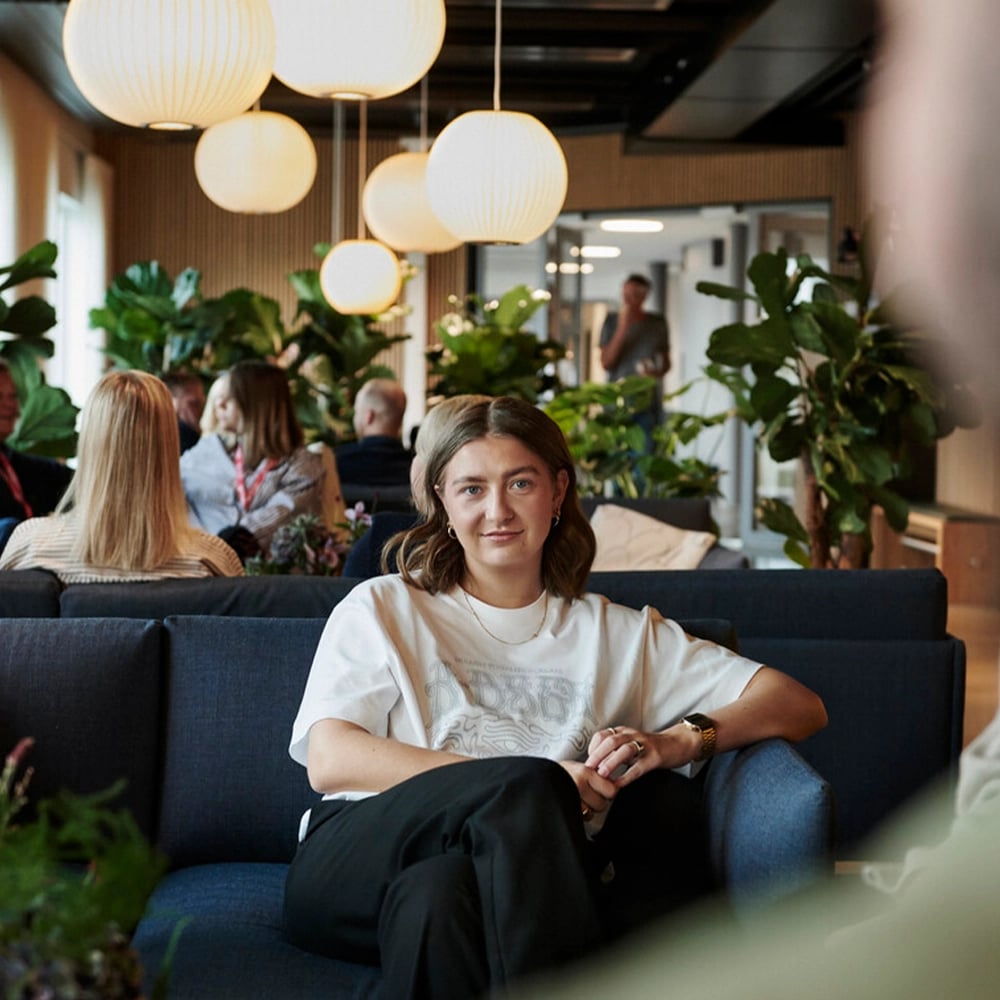 Visionplanner Insights