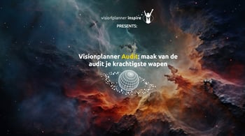 audit