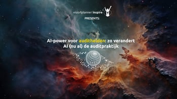 audtihelden