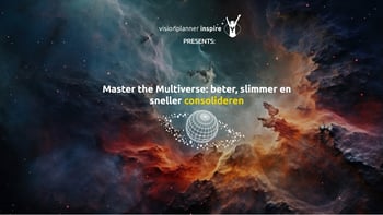consolideren