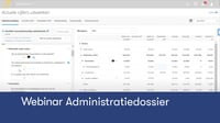 Webinar administratiedossier thumbnail