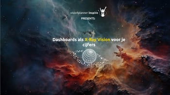 dashbaords