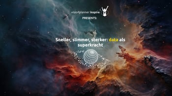 data