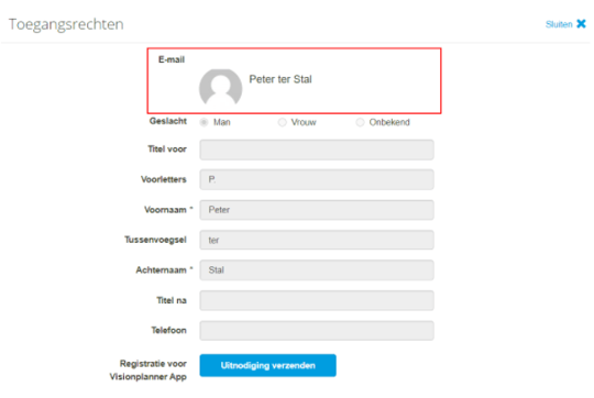 emailadres