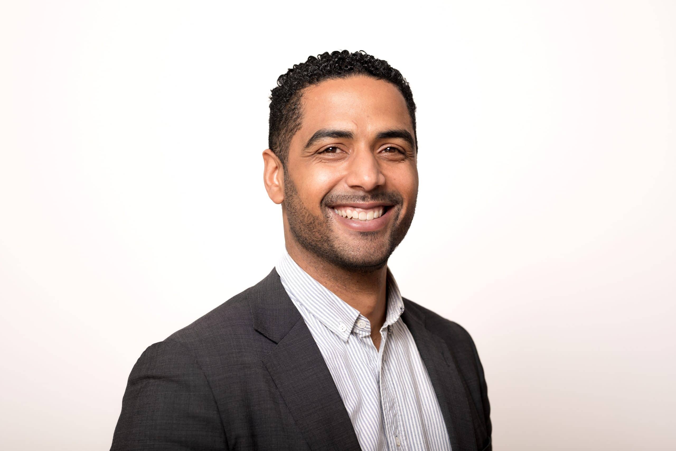 foto-Jerzy-Soetekouw-scaled