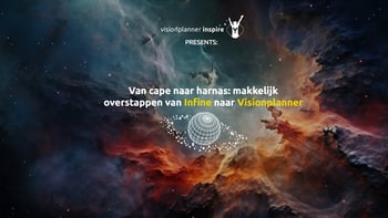 infine